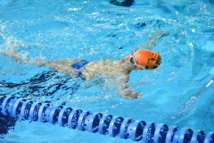 ADAPONDA-OPEN-NAVIDAD-2024-PINPON-Y-NATACION-659