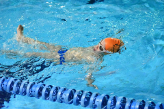 ADAPONDA-OPEN-NAVIDAD-2024-PINPON-Y-NATACION-660