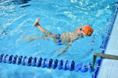 ADAPONDA-OPEN-NAVIDAD-2024-PINPON-Y-NATACION-662