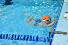 ADAPONDA-OPEN-NAVIDAD-2024-PINPON-Y-NATACION-663