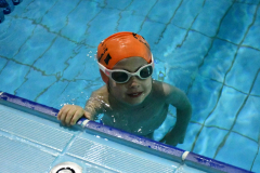 ADAPONDA-OPEN-NAVIDAD-2024-PINPON-Y-NATACION-666