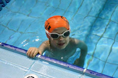 ADAPONDA-OPEN-NAVIDAD-2024-PINPON-Y-NATACION-667