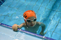 ADAPONDA-OPEN-NAVIDAD-2024-PINPON-Y-NATACION-668