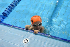 ADAPONDA-OPEN-NAVIDAD-2024-PINPON-Y-NATACION-669
