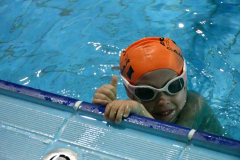 ADAPONDA-OPEN-NAVIDAD-2024-PINPON-Y-NATACION-670
