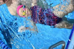 ADAPONDA-OPEN-NAVIDAD-2024-PINPON-Y-NATACION-674