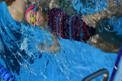 ADAPONDA-OPEN-NAVIDAD-2024-PINPON-Y-NATACION-675