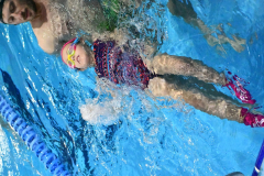 ADAPONDA-OPEN-NAVIDAD-2024-PINPON-Y-NATACION-676