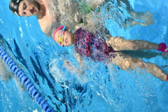 ADAPONDA-OPEN-NAVIDAD-2024-PINPON-Y-NATACION-677