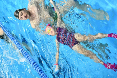 ADAPONDA-OPEN-NAVIDAD-2024-PINPON-Y-NATACION-678