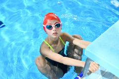 ADAPONDA-OPEN-NAVIDAD-2024-PINPON-Y-NATACION-683
