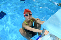 ADAPONDA-OPEN-NAVIDAD-2024-PINPON-Y-NATACION-684