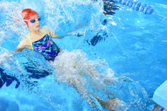 ADAPONDA-OPEN-NAVIDAD-2024-PINPON-Y-NATACION-687