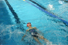 ADAPONDA-OPEN-NAVIDAD-2024-PINPON-Y-NATACION-690