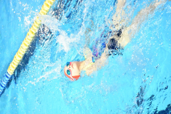 ADAPONDA-OPEN-NAVIDAD-2024-PINPON-Y-NATACION-692