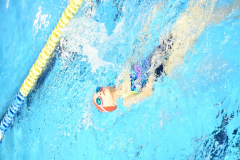 ADAPONDA-OPEN-NAVIDAD-2024-PINPON-Y-NATACION-693