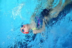 ADAPONDA-OPEN-NAVIDAD-2024-PINPON-Y-NATACION-694