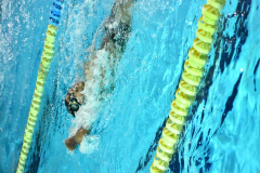 ADAPONDA-OPEN-NAVIDAD-2024-PINPON-Y-NATACION-700