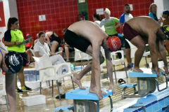 ADAPONDA-OPEN-NAVIDAD-2024-PINPON-Y-NATACION-701