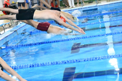 ADAPONDA-OPEN-NAVIDAD-2024-PINPON-Y-NATACION-707