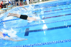 ADAPONDA-OPEN-NAVIDAD-2024-PINPON-Y-NATACION-708