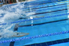 ADAPONDA-OPEN-NAVIDAD-2024-PINPON-Y-NATACION-709