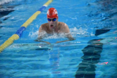 ADAPONDA-OPEN-NAVIDAD-2024-PINPON-Y-NATACION-710