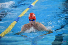 ADAPONDA-OPEN-NAVIDAD-2024-PINPON-Y-NATACION-711