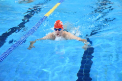ADAPONDA-OPEN-NAVIDAD-2024-PINPON-Y-NATACION-714