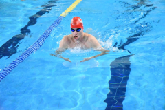 ADAPONDA-OPEN-NAVIDAD-2024-PINPON-Y-NATACION-715