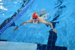 ADAPONDA-OPEN-NAVIDAD-2024-PINPON-Y-NATACION-718