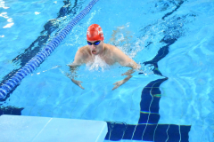 ADAPONDA-OPEN-NAVIDAD-2024-PINPON-Y-NATACION-719
