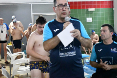 ADAPONDA-OPEN-NAVIDAD-2024-PINPON-Y-NATACION-725