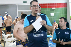 ADAPONDA-OPEN-NAVIDAD-2024-PINPON-Y-NATACION-726
