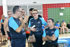 ADAPONDA-OPEN-NAVIDAD-2024-PINPON-Y-NATACION-727