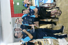 ADAPONDA-OPEN-NAVIDAD-2024-PINPON-Y-NATACION-730