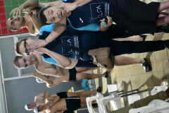 ADAPONDA-OPEN-NAVIDAD-2024-PINPON-Y-NATACION-731