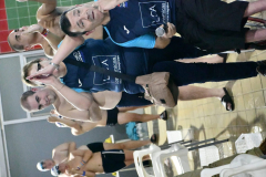 ADAPONDA-OPEN-NAVIDAD-2024-PINPON-Y-NATACION-732