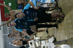 ADAPONDA-OPEN-NAVIDAD-2024-PINPON-Y-NATACION-733