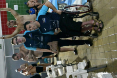 ADAPONDA-OPEN-NAVIDAD-2024-PINPON-Y-NATACION-734