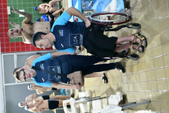 ADAPONDA-OPEN-NAVIDAD-2024-PINPON-Y-NATACION-735