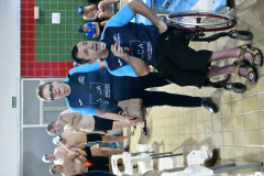 ADAPONDA-OPEN-NAVIDAD-2024-PINPON-Y-NATACION-738
