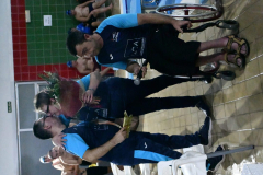 ADAPONDA-OPEN-NAVIDAD-2024-PINPON-Y-NATACION-740