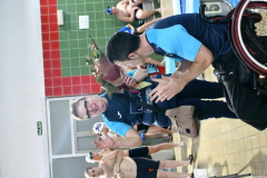 ADAPONDA-OPEN-NAVIDAD-2024-PINPON-Y-NATACION-747