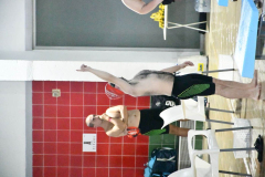 ADAPONDA-OPEN-NAVIDAD-2024-PINPON-Y-NATACION-748