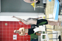 ADAPONDA-OPEN-NAVIDAD-2024-PINPON-Y-NATACION-749