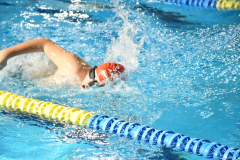 ADAPONDA-OPEN-NAVIDAD-2024-PINPON-Y-NATACION-751