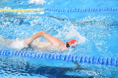 ADAPONDA-OPEN-NAVIDAD-2024-PINPON-Y-NATACION-755