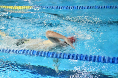 ADAPONDA-OPEN-NAVIDAD-2024-PINPON-Y-NATACION-756