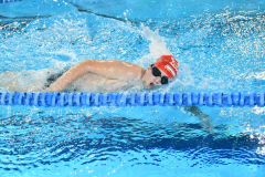 ADAPONDA-OPEN-NAVIDAD-2024-PINPON-Y-NATACION-757